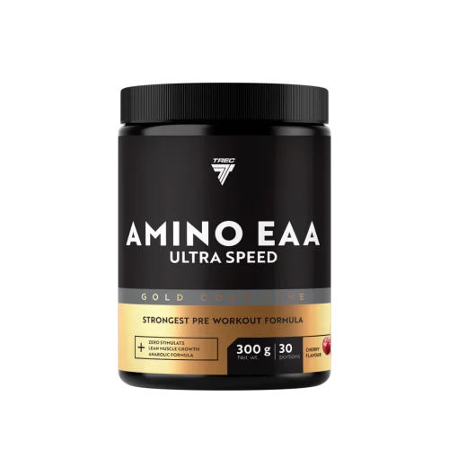 gold-core-line-amino-eaa-high-speed-300g-jar_1 (1) AMINO EAA HIGH SPEED GOLD CORE LINE – 300g