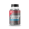 L-ARGININE XTREME – 90 Capsules