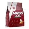 Mass Gainer MASS XXL – 3kg