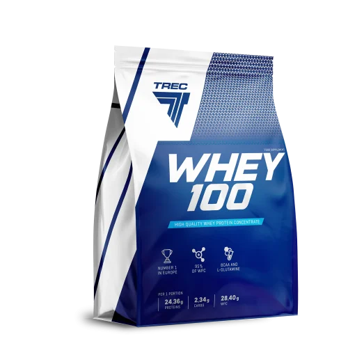 whey-100-2000g_1 Trec Nutrition Whey 100 2275G – High-Quality Whey Protein Concentrate